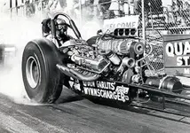 Daddy Don Garlits.webp