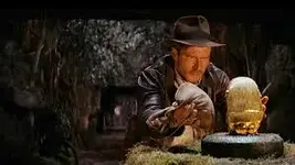 Indiana Jones pic.webp