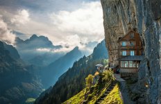 aescher-hotel-in-appenzellerland-switzerland.jpg