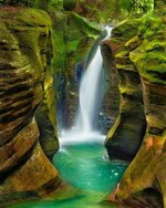 nature-places-hd-images-wallpapers-17.jpg