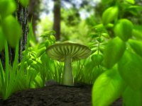 Green_mushroom_3d.jpg