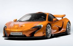 mcclaren p1.jpg