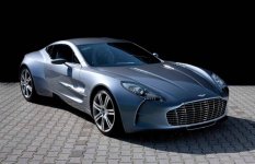 aston-martin-one-77.jpg