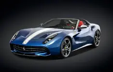 ferrari f60.webp