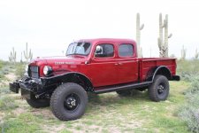 dodge-power-wagon-4.jpg