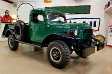 1956-Dodge-Power-Wagon-Barrett-Jackson-Scottsdale-Front-Three-quarters-Copy.png