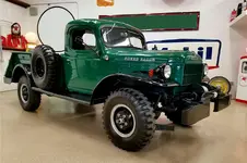 1956-Dodge-Power-Wagon-Barrett-Jackson-Scottsdale-Front-Three-quarters-Copy.webp