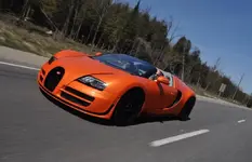 bugatti.webp