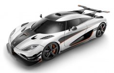 koenigsegg_one1_front_02.jpg