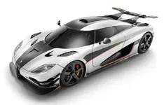 koenigsegg_one1_front_02.webp