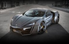 lykan-hypersport-01.jpg