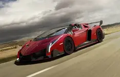 lamborghini.webp