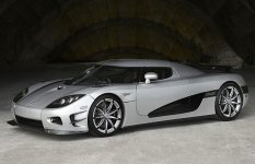 koenigsegg CCXR.jpg