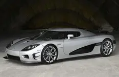 koenigsegg CCXR.webp