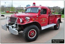 dodge-power-wagon-fire-truck-01.jpg