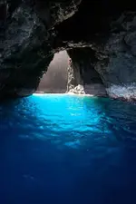 kauai_snorkel.webp