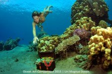 photographer-uri-magnus-dotan-snapped-this-conceptual-image-of-a-diver-finding-sunken-treasure-a.jpg