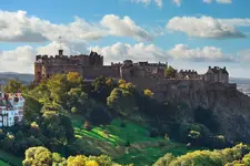 edinburgh_castle.webp