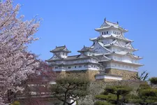 himeji_castle.webp