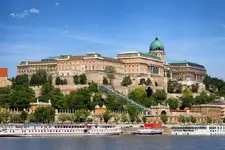 buda_castle.webp