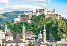 hohensalzburg_castle.webp