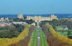 windsor_castle.webp