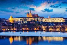 prague_castle.webp