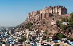 mehrangarh_fort.webp