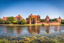 malbork_castle.webp