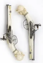 8e170291c19da59424b2c864c123640e--flintlock-pistol-awesome-guns.webp