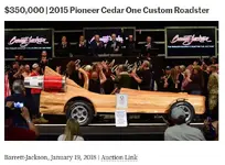 Pioneer Cedar One Custom Roadster.webp