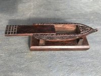 antique-snuff-box-in-the-form-of-a-ships-hull.jpg