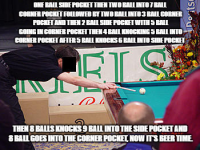 Tom 9 ball.png