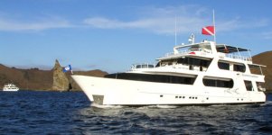 Galapagos-Aggressor-I-liveaboard-galapagos.jpg