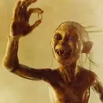 gollum-with-ring.webp