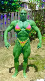 Hulk Girl.webp