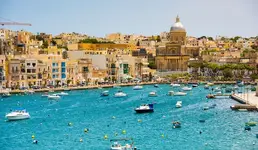 malta.webp