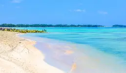 tuvalu.webp