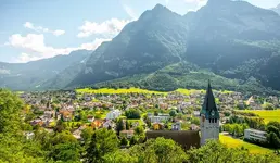 liechtenstein.webp