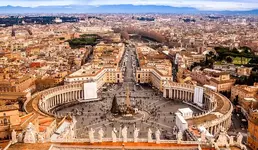 vatican city.webp