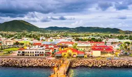 saint kitts and nevis.webp