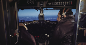 wwii-airplane-cockpit-P.webp