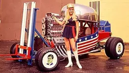 Hard-Hat-Hauler-George-Barris-with-model-.webp