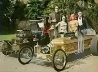 Munsters.webp