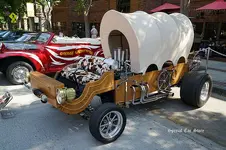 Overland covered wagon.webp