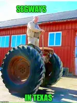 Segways in Texas.webp