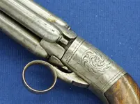 a-very-nice-antique-19th-century-belgian-liege-mariette-percussion-pepperbox-caliber-9-mm-len...webp