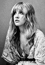 170px-Stevie_Nicks_-_1977.webp