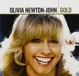 Olivia Newton John.webp