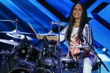 Sheila E.webp